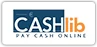 Cashlib