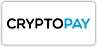 Cryptopay (BTC, LTC, ETH, XRP)
