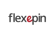 Flexepin