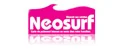 Neosurf
